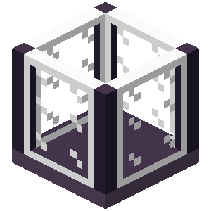 Simple Mind Container