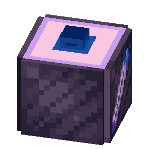 Media Condensing Unit