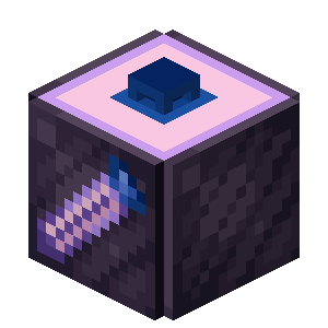 Media Condensing Unit