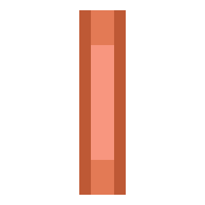 Copper Rod