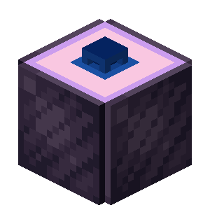 Empty Unit